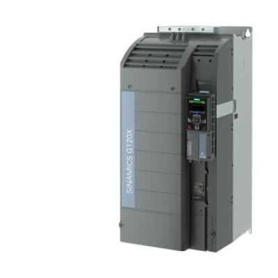 6SL3220-2YE46-0UF0
