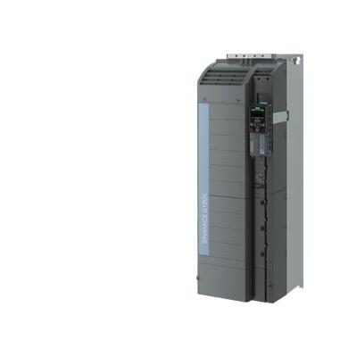 6SL3220-2YE50-0CF0