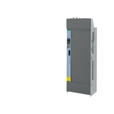 6SL3220-2YE60-0CF0