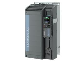 6SL3220-3YE40-0UF0
