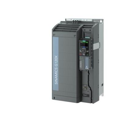 6SL3220-3YE40-0UF0