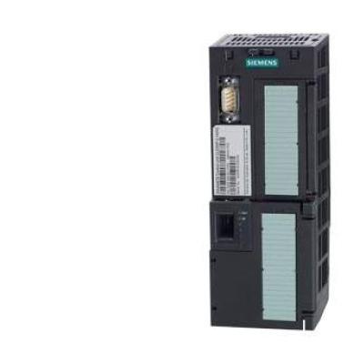 6SL3243-0BB30-1FA0