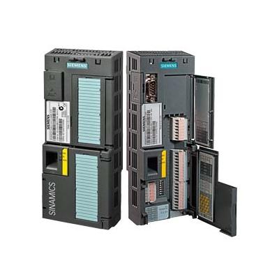 6SL3244-0BB12-1BA1