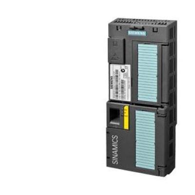 6SL3244-0BB12-1PA1