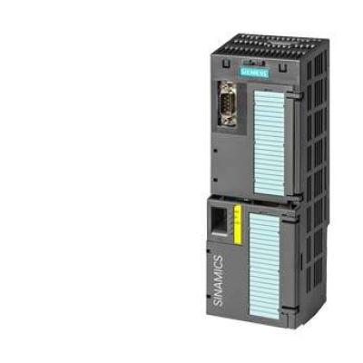 6SL3246-0BA22-1FA0