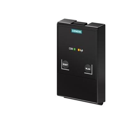 6SL3255-0AA00-5AA0