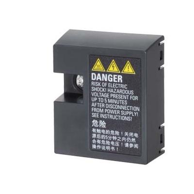 6SL3255-0VA00-2AA1