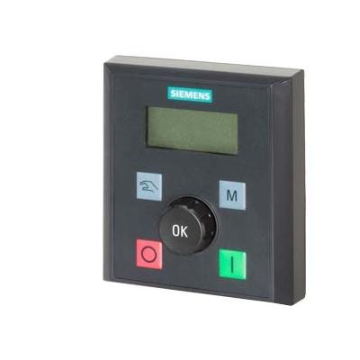 6SL3255-0VA00-4BA1