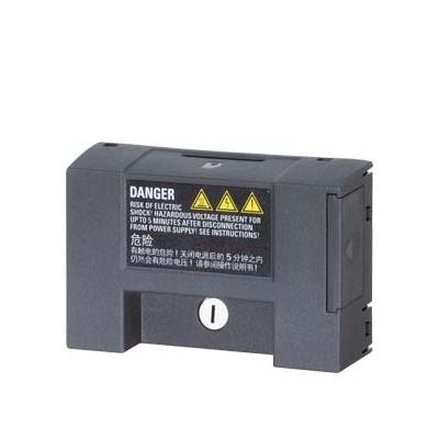 6SL3255-0VE00-0UA1