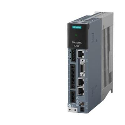 6SL5510-1BE10-4AF0