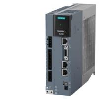 6SL5510-1BE11-0AF0