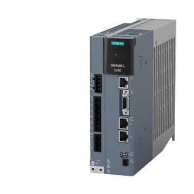 6SL5510-1BE11-0AF0