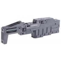 6es7 1934ca400aa0. 6ES7 193-4CA40-0AA0 Simatic Dp. 5 Universal Terminal Modules