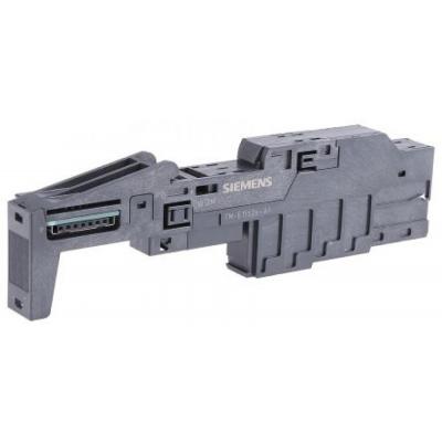 6es7 1934ca400aa0. 6ES7 193-4CA40-0AA0 Simatic Dp. 5 Universal Terminal Modules