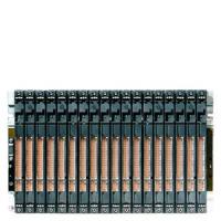 6es7 4001ta010aa0 Simatic S7400, Ur1 Rack