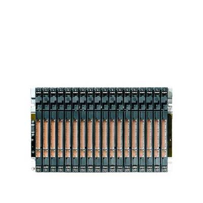 6es7 4001ta010aa0 Simatic S7400, Ur1 Rack