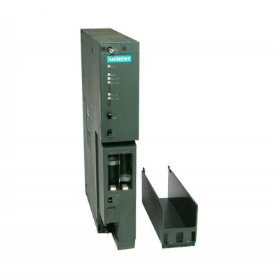 6es7 4050ka000aa0 Simatic S7400 Ps 405 Power Supply