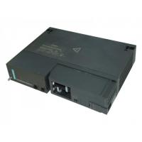 6es7 4050ka010aa0 Simatic S7 Power Supply
