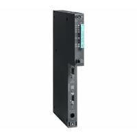 6es7 4142xg030ab0 Simatic S7400, Cpu 4142 256 Kb 