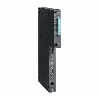 6es7 4142xg030ab0 Simatic S7400, Cpu 4142 256 Kb 