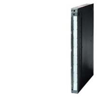 6es7 4311kf100ab0 Simatic S7400, Sm 431 Analog Input Module