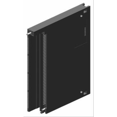 6ES7432-1HF00-0AB0 Simatic S7400. Sm 432 Analog Output Module