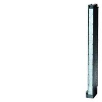 6es7 4921al000aa0 Simatic S7400, Front Connector