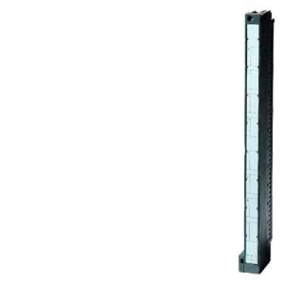 6es7 4921al000aa0 Simatic S7400, Front Connector