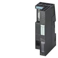 6es71511aa040ab0 Simatic Dp, Interface Module Im1511