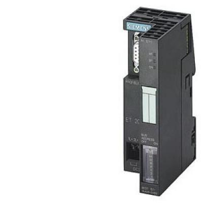 6es71511aa040ab0 Simatic Dp, Interface Module Im1511