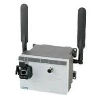 6gk57881aa602aa0 Iwlan Access Point Scalance W7881pro