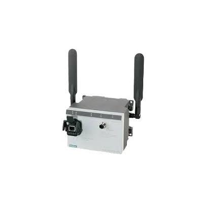 6gk57881aa602aa0 Iwlan Access Point Scalance W7881pro
