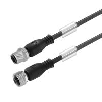 Sailm12gm12g518u  9457341800