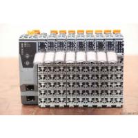 B&R X20 DI 9371 Digital Input Modülü