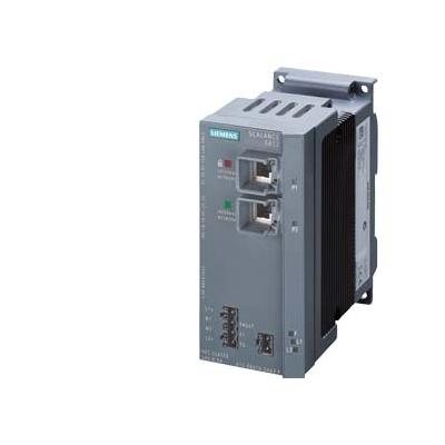 Scalance S612 6GK5612-0BA10-2AA3