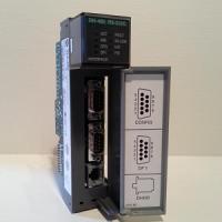 Sailm12gcd5.0a  1964700500