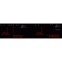 Sailm12gcd5.0a  1964700500