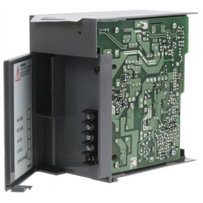 Allen Bradley Plc Power Supply  Slc 500 Series, 1746p3