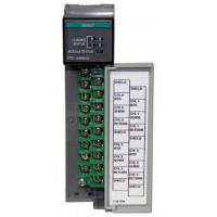 Allenbradley Slc 500 1746nr4 1746nr4 Input Module Rtd Resistance Input