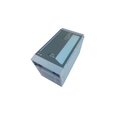 B&r 3cp360.601 2005 System Cp360 Cpu Module