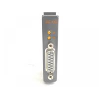 B&r 8ac123.601 Ac123 Module Acopos Endat Encoder Interface
