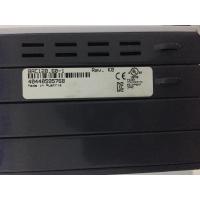 B&r Acopos 1045 ,8ac120.601 Servo Sürücü