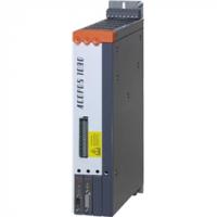 B&r Acopos 1090 8v1090.002 Servo Sürücü