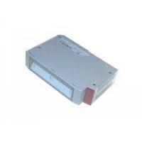 B&r Automation 3ao350.6 Output Module 8 Analog Ao 350