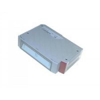 B&r Automation 3ao350.6 Output Module 8 Analog Ao 350