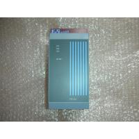 B&r Ps 465r 3ps465.9rl Power Supply