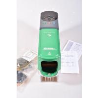 Control Techniques Unidrive Uni 1401 0.75 Kw Uni1401 Ac Drive