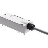 Festo 543271 Model Nebvs1w37km2.5le10 Elektronik Bağlantı Kablosu