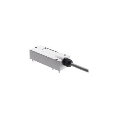 Festo 543271 Model Nebvs1w37km2.5le10 Elektronik Bağlantı Kablosu