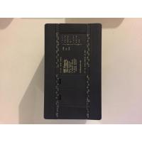 Ge Fanuc Versamax Micro Controller Ic200ual004bd Cpu